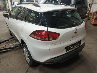 Renault Clio Clio IV Estate/Grandtour (7R) Combi 5-drs 1.2 16V (D4F-740(D4F-D7)) [5=
4kW]  (01-2013/08-2021) picture 4