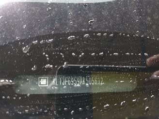 Daewoo Cruze Cruze (300) Sedan 1.8 16V VVT (F18D4(Euro 5)) [104kW]  (05-2009/12-201=
5) picture 6
