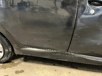 Toyota Aygo Aygo (B10) Hatchback 1.0 12V VVT-i (1KR-FE) [50kW]  (07-2005/05-2014) picture 11