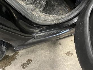 Toyota Aygo Aygo (B10) Hatchback 1.0 12V VVT-i (1KR-FE) [50kW]  (07-2005/05-2014) picture 13