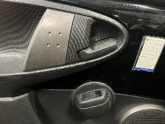 Toyota Aygo Aygo (B10) Hatchback 1.0 12V VVT-i (1KR-FE) [50kW]  (07-2005/05-2014) picture 24
