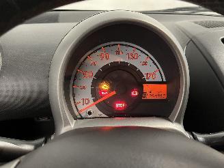 Toyota Aygo Aygo (B10) Hatchback 1.0 12V VVT-i (1KR-FE) [50kW]  (07-2005/05-2014) picture 20