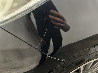 Peugeot 2008 2008 (CU) MPV 1.2 Vti 12V PureTech 82 (EB2F(HMZ)) [60kW]  (03-2013/12-=
2018) picture 12