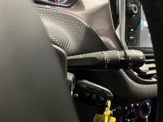 Peugeot 2008 2008 (CU) MPV 1.2 Vti 12V PureTech 82 (EB2F(HMZ)) [60kW]  (03-2013/12-=
2018) picture 20