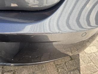 BMW 1-serie 1 serie (F20) Hatchback 5-drs 116i 1.6 16V (N13-B16A) [100kW]  (07-201=
1/02-2015) picture 10