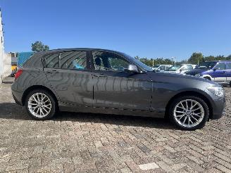 BMW 1-serie 1 serie (F20) Hatchback 5-drs 116i 1.6 16V (N13-B16A) [100kW]  (07-201=
1/02-2015) picture 7
