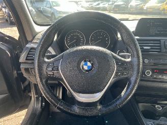 BMW 1-serie 1 serie (F20) Hatchback 5-drs 116i 1.6 16V (N13-B16A) [100kW]  (07-201=
1/02-2015) picture 17