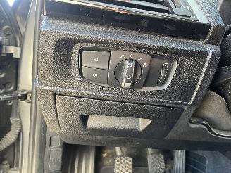 BMW 1-serie 1 serie (F20) Hatchback 5-drs 116i 1.6 16V (N13-B16A) [100kW]  (07-201=
1/02-2015) picture 23