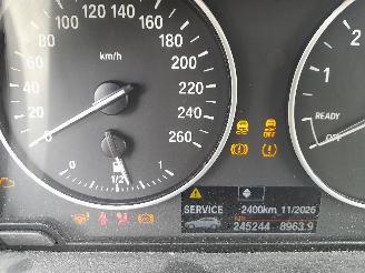 BMW 1-serie 1 serie (F20) Hatchback 5-drs 116i 1.6 16V (N13-B16A) [100kW]  (07-201=
1/02-2015) picture 2
