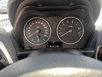 BMW 1-serie 1 serie (F20) Hatchback 5-drs 116i 1.6 16V (N13-B16A) [100kW]  (07-201=
1/02-2015) picture 20