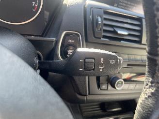 BMW 1-serie 1 serie (F20) Hatchback 5-drs 116i 1.6 16V (N13-B16A) [100kW]  (07-201=
1/02-2015) picture 21