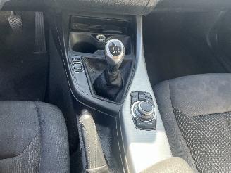 BMW 1-serie 1 serie (F20) Hatchback 5-drs 116i 1.6 16V (N13-B16A) [100kW]  (07-201=
1/02-2015) picture 18