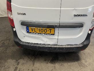 Dacia Dokker Dokker Express (8S) Van 1.5 dCi, Blue dCi 75 (K9K-612(K9K-C6)) [55kW] =
 (12-2012/12-2021) picture 10