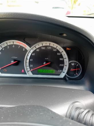 Daewoo Captiva Captiva (C100) SUV 3.2 V6 24V 4x4 (10HM) [169kW]  (06-2006/05-2011) picture 2
