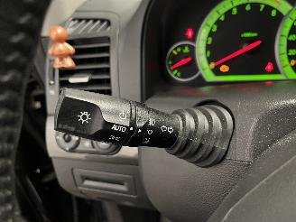 Daewoo Captiva Captiva (C100) SUV 3.2 V6 24V 4x4 (10HM) [169kW]  (06-2006/05-2011) picture 22