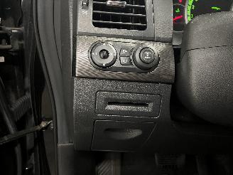 Daewoo Captiva Captiva (C100) SUV 3.2 V6 24V 4x4 (10HM) [169kW]  (06-2006/05-2011) picture 23