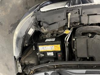 Peugeot 108 108 Hatchback 1.0 12V (1KRFE(CFB)) [51kW]  (05-2014/...) picture 15