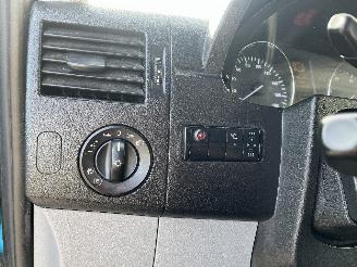Mercedes Sprinter Sprinter 3t (906.61) Van 216 CDI 16V (OM651.957) [120kW]  (03-2009/12-=
2018) picture 27