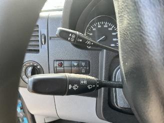 Mercedes Sprinter Sprinter 3t (906.61) Van 216 CDI 16V (OM651.957) [120kW]  (03-2009/12-=
2018) picture 26