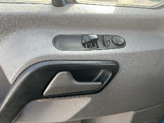 Mercedes Sprinter Sprinter 3t (906.61) Van 216 CDI 16V (OM651.957) [120kW]  (03-2009/12-=
2018) picture 28