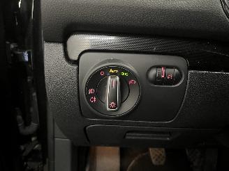 Volkswagen Golf Golf VI (5K1) Hatchback 1.2 TSI BlueMotion (CBZB) [77kW]  (11-2008/11-=
2012) picture 24