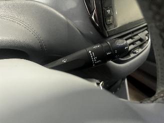 Peugeot 208 208 I (CA/CC/CK/CL) Hatchback 1.6 e-HDi FAP (DV6DTED(9HP)) [68kW]  (03=
-2012/12-2019) picture 18