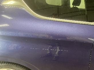 Peugeot 208 208 I (CA/CC/CK/CL) Hatchback 1.6 e-HDi FAP (DV6DTED(9HP)) [68kW]  (03=
-2012/12-2019) picture 8