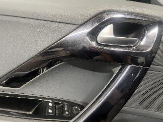 Peugeot 208 208 I (CA/CC/CK/CL) Hatchback 1.6 e-HDi FAP (DV6DTED(9HP)) [68kW]  (03=
-2012/12-2019) picture 22