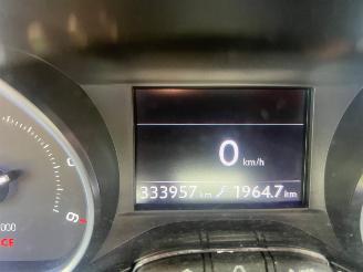 Peugeot 208 208 I (CA/CC/CK/CL) Hatchback 1.6 e-HDi FAP (DV6DTED(9HP)) [68kW]  (03=
-2012/12-2019) picture 2