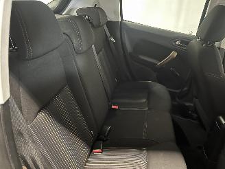 Peugeot 208 208 I (CA/CC/CK/CL) Hatchback 1.2 Vti 12V PureTech 82 (EB2F(HMZ)) [60k=
W]  (03-2012/12-2019) picture 13