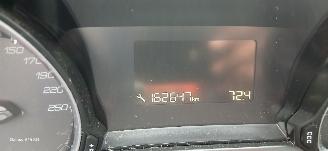 Peugeot 308 308 SW (L4/L9/LC/LJ/LR) Combi 5-drs 1.2 12V e-THP PureTech 110 (EB2DT(=
HNZ)) [81kW]  (03-2014/12-2021) picture 2