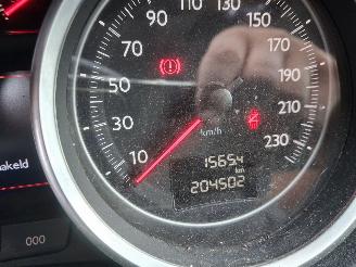 Peugeot 508 508 (8D) Sedan 1.6 THP 16V (EP6CDT(5FV)) [115kW]  (11-2010/12-2018) picture 2