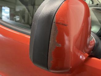 Peugeot Partner Partner Tepee (7A/B/C/D/E/F/G/J/P/S) MPV 1.6 VTI 120 16V (EP6C(5FS)) [=
88kW]  (09-2009/04-2016) picture 11