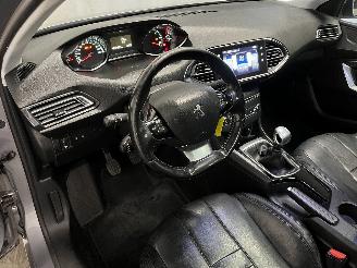 Peugeot 308 308 SW (L4/L9/LC/LJ/LR) Combi 5-drs 1.6 BlueHDi 120 (DV6FC(BHZ)) [88kW=
]  (03-2014/12-2021) picture 15