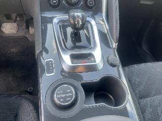 Peugeot 3008 3008 I (0U/HU) MPV 2.0 HYbrid4 16V (DW10CTED4(RHC)) [147kW]  (02-2011/=
08-2016) picture 18