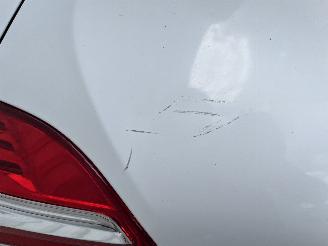Peugeot 208 208 I (CA/CC/CK/CL) Hatchback 1.2 Vti 12V PureTech 82 (EB2F(HMZ)) [60k=
W]  (03-2012/12-2019) picture 9