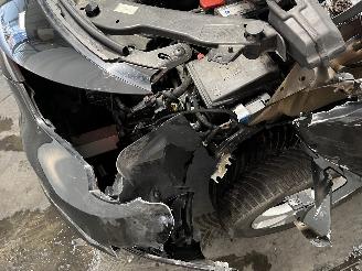 Opel Combo Combo Cargo Van 1.5 CDTI 130 (D15DTH(DV5RC)) [96kW]  (08-2018/...) picture 15