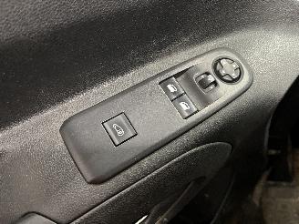 Opel Combo Combo Cargo Van 1.5 CDTI 130 (D15DTH(DV5RC)) [96kW]  (08-2018/...) picture 23