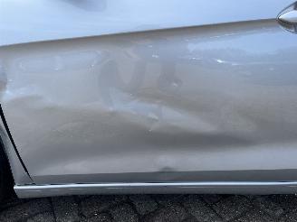 Opel Karl Karl Hatchback 5-drs 1.0 12V (B10XE(Euro 6)) [55kW]  (01-2015/03-2019)= picture 11