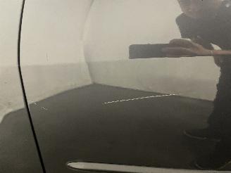 Mazda 5 5 (CR19) MPV 1.8i 16V (L823) [85kW]  (02-2005/05-2010) picture 16