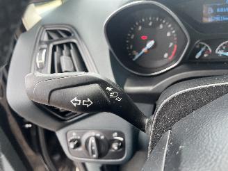 Ford C-Max C-Max (DXA) MPV 1.0 Ti-VCT EcoBoost 12V 125 (M1DA(Euro 5)) [92kW]  (10=
-2012/06-2019) picture 23