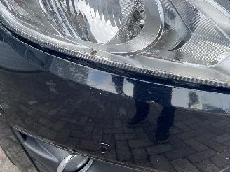 Ford C-Max C-Max (DXA) MPV 1.0 Ti-VCT EcoBoost 12V 125 (M1DA(Euro 5)) [92kW]  (10=
-2012/06-2019) picture 9