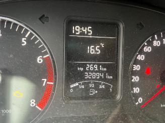 Volkswagen Polo Polo V (6R) Hatchback 1.2 12V (CGPB(Euro 5)) [44kW]  (06-2009/05-2014)= picture 2
