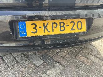 Volkswagen Polo Polo V (6R) Hatchback 1.2 12V (CGPB(Euro 5)) [44kW]  (06-2009/05-2014)= picture 14