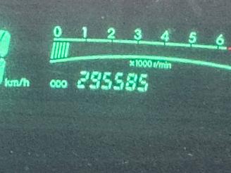 Toyota Yaris Yaris II (P9) Hatchback 1.3 16V VVT-i (2SZFE) [64kW]  (08-2005/11-2010=
) picture 2
