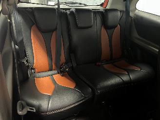 Toyota Yaris Yaris II (P9) Hatchback 1.3 16V VVT-i (2SZFE) [64kW]  (08-2005/11-2010=
) picture 14