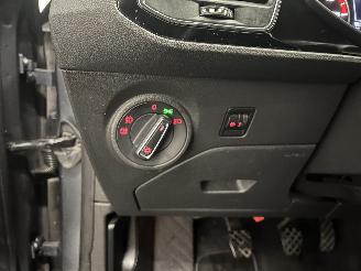 Seat Leon Leon (5FB) Hatchback 5-drs 1.2 TSI Ecomotive 16V (CJZA) [77kW]  (01-20=
13/03-2014) picture 26