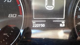 Seat Leon Leon (5FB) Hatchback 5-drs 1.2 TSI Ecomotive 16V (CJZA) [77kW]  (01-20=
13/03-2014) picture 2