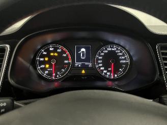 Seat Leon Leon (5FB) Hatchback 5-drs 1.2 TSI Ecomotive 16V (CJZA) [77kW]  (01-20=
13/03-2014) picture 23