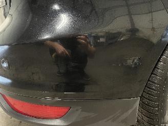 Ford C-Max C-Max (DXA) MPV 1.6 TDCi 16V (T3DB(Euro 5)) [70kW]  (12-2010/12-2014) picture 8